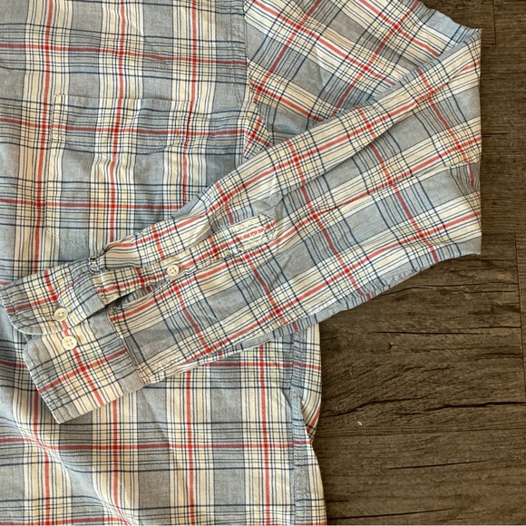 Gant Rugger Shirt - Picture 3 of 7